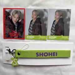 THE RAMPAGE ランペ 浦川翔平