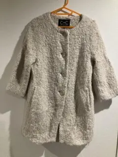 Item thumbnail for item e7f3e198-c9c9-4ec7-80a5-38d2397df147