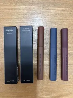 ねこ様 リクエスト 2点 まとめ商品