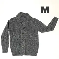 【特価】カーディガン メンズ ジャケット アウター ニット セーター トップス