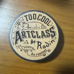 Too Cool For School ARTCLASS シェーディングパウダーのサムネイル