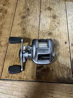 Item thumbnail for item 4523b37b-64c7-4968-836a-2b5b4393ad46