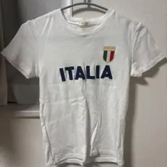 BrandyMelville Tシャツ ピチTのサムネイル