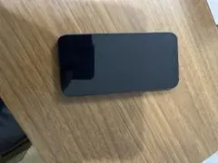 【美品】iPhone12 本体 64GB SIMフリー