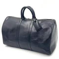 2026年最新】エピ キーポル45の人気アイテム - メルカリ