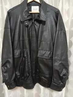 フリークスストア