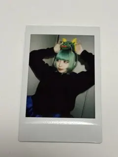 Item thumbnail for item 24bf79e1-3ccf-4521-9c67-b8d2796b899d