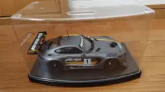 Item thumbnail for item 6b25c45f-dc79-40bc-97c7-539b3788fbf8