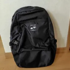 Item thumbnail for item cccb93e4-255e-42fa-baad-ad7dabb4d522