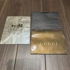 Item thumbnail for item 5fa63c24-44f5-45eb-9c18-612818ed6769