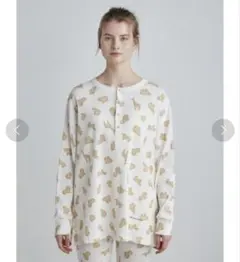 新品❥gelatopique❥ルームウェア