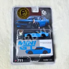 2026年最新】MiNi gt 1/64 ケンメリの人気アイテム - メルカリ