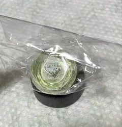 2025年最新】燕東夏 リンライの人気アイテム - メルカリ