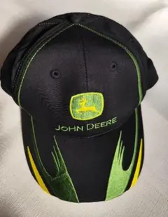 Item thumbnail for item 9a9f1423-833a-4e03-b30a-ce866ae2fe07