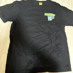 2025年最新】マイファスtシャツの人気アイテム - メルカリ