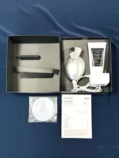 2025年最新】キャビスパ プレステージ for salonの人気アイテム