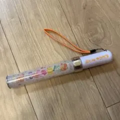超ときめき♡宣伝部ペンライト（吉川ひより Custom Parts付き） - メルカリ