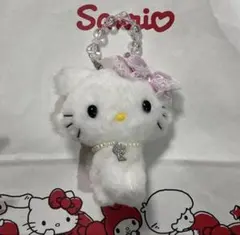 2025年最新】チャーミーキティ ストラップの人気アイテム - メルカリ