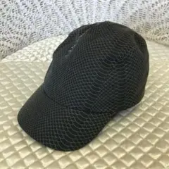 adidas by Stella McCartney キャップ　帽子　アディダス