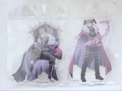 2026年最新】ハイドリ アクスタの人気アイテム - メルカリ