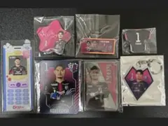 福井光輝 セレッソ大阪