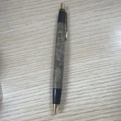 【当日発送】野原工芸　マーブルウッド　特上杢 当日発送】野原工芸 マーブルウッド 特上杢 - メルカリ