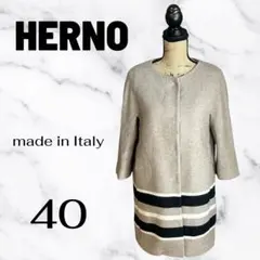 Item thumbnail for item b2a1a489-2932-4614-b482-9c1aa64d7128