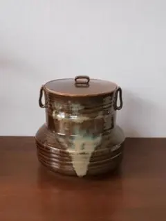 Item thumbnail for item c76ae9c0-bdd8-46e1-b6c8-0c6a5916f18b