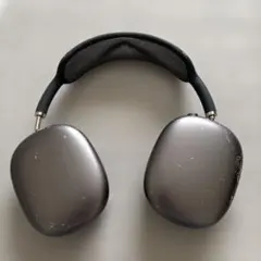 2026年最新】apple airpods maxの人気アイテム - メルカリ