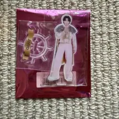 Item thumbnail for item 29fed684-c74f-4c74-9df8-3e8f681bbb6d