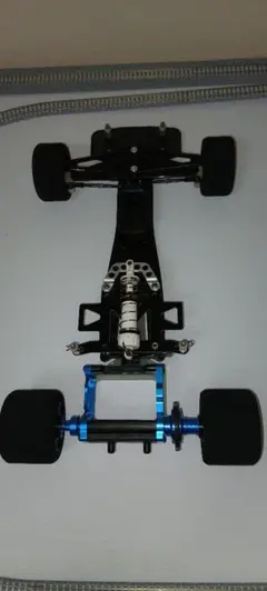 2026年最新】f103 ラジコンの人気アイテム - メルカリ