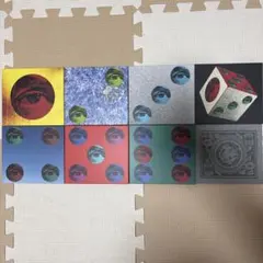 稲葉浩志 ミュージック