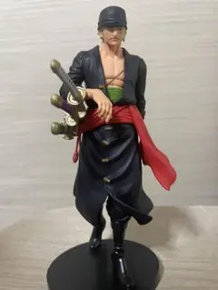 ワンピース　フィギュア