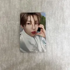 kka様 リクエスト 3点 まとめ商品