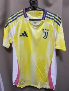2026年最新】ユベントス オーセンティックの人気アイテム - メルカリ