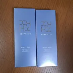 2026年最新】HEPARiCiEの人気アイテム - メルカリ