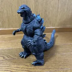 【限定出品‼️】 ゴジラ 1994フィギュア 怪獣 東宝 特撮 入手困難 限定品 限定出品‼️】 ゴジラ 1994 フィギュア 怪獣 東宝 特撮 入手困難