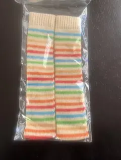 Item thumbnail for item e76bec08-eac2-4cca-a581-b7fbc2b8d2a4