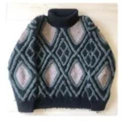 Item thumbnail for item 1280547e-3cd1-4e75-982b-99081df191bf