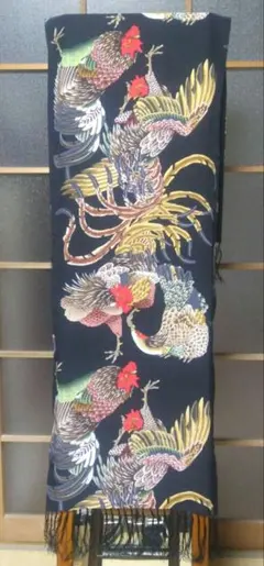 メルカリ