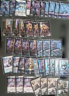 2026年最新】青黒デスパペットの人気アイテム - メルカリ