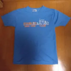 インターハイ2023 Tシャツ バスケットボール