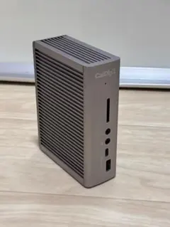 Item thumbnail for item 88715232-085c-4870-bf40-5a3e9921485e