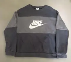 NIKE トレーナー 150cm