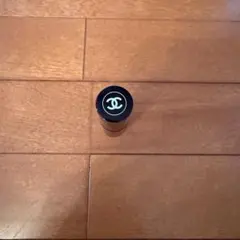 CHANEL シャネル ボーム エサンシエル スカルプティング フェイスカラー