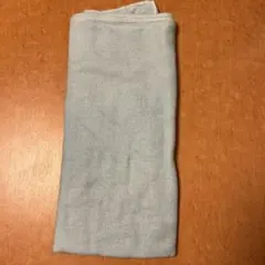 2026年最新】百草サロンの人気アイテム - メルカリ