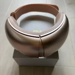 RELX EYE WARMER 目もとエステ 本体のサムネイル