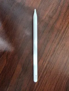 Apple Pencil 第二世代