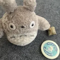 ジブリ　トトロ　まとめ売り