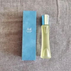 未開封☆ dicila ディシラ シャン ドゥ ローズ 香水 25ml 未開封☆ dicila ディシラ シャン ドゥ ローズ 香水 25ml 未開封